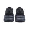 Sneakers FERN "Grigio Nero"