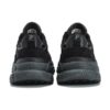 Sneakers Fern "Nero Grigio"