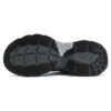 Sneakers Fern "Nero Grigio"