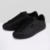Sneakers Fila Lusso da donna in nero