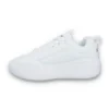 Sneakers Fila Superbubble bianche