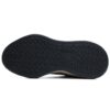 Sneakers Fila x MIHARA YASUHIRO "Black Grey Multi"