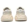 Sneakers Fila x MIHARA YASUHIRO "Cream White"