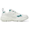 Sneakers Flash Bianco