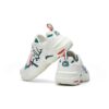Sneakers Flash Bianco