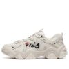 Sneakers Fluid 4 "Beige"