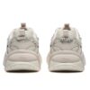 Sneakers Fluid 4 "Beige"