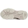 Sneakers Fluid 4 "Beige"