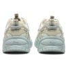 Sneakers Fluid 4 "Bianco Blu"