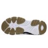 Sneakers Fluid 4 "Bianco Blu"