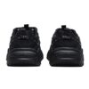 Sneakers Fluid 4 "Black"