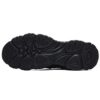 Sneakers Fluid 4 "Black"