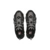 Sneakers Fluid 4 "Black Grey"
