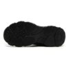 Sneakers Fluid 4 "Black Grey"