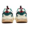 Sneakers Fluid 4 "Cat Claw"