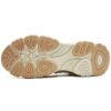 Sneakers Fluid 4 "Cat Claw"