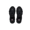 Sneakers Fluid 4 "Core Black"