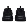 Sneakers Fluid 4 "Core Black"
