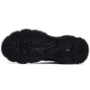 Sneakers Fluid 4 "Core Black"