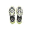 Sneakers Fluid 4 "Verde Beige"