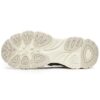 Sneakers Fluid 4 "Verde Bianco"