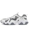 Sneakers Fluid 4 "White Grey"