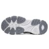 Sneakers Fluid 4 "White Grey"