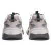 Sneakers Fluid IV "Grigio"