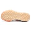 Sneakers Gara Chunky "Rosa Bianco"