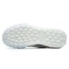 Sneakers Gara Chunky "White Green"