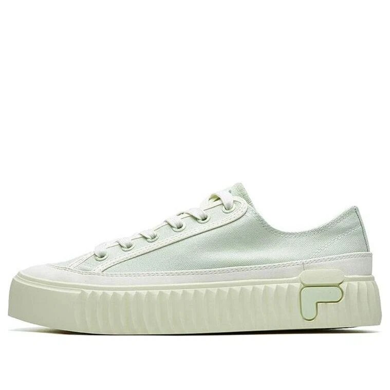 Sneakers Gear Verdi