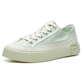 Sneakers Gear Verdi