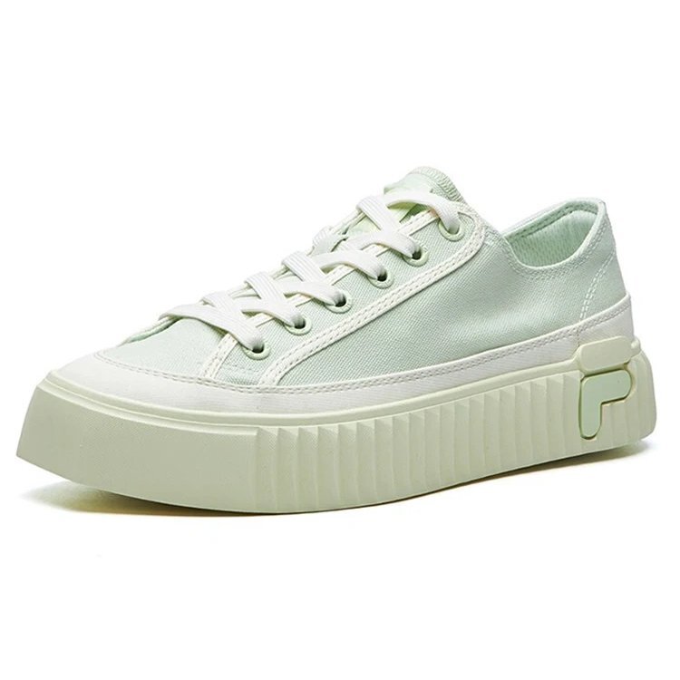 Sneakers Gear Verdi