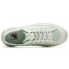 Sneakers Gear Verdi