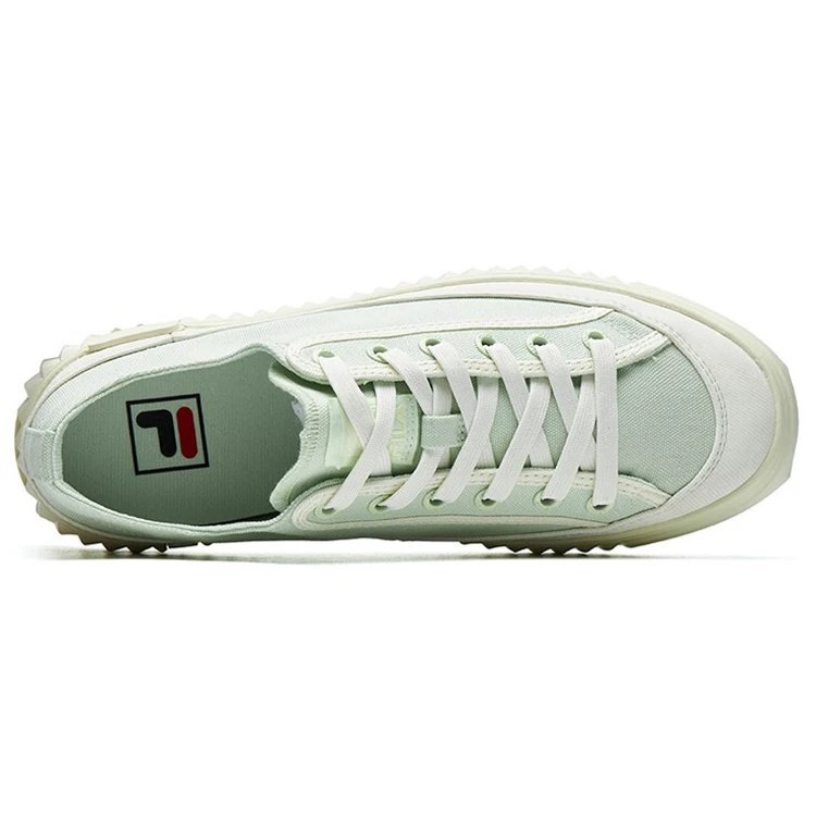 Sneakers Gear Verdi