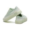 Sneakers Gear Verdi