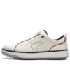 Sneakers GF 1911 "Bianco"