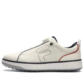 Sneakers GF 1911 "Bianco"