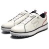 Sneakers GF 1911 "Bianco"