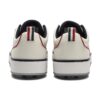 Sneakers GF 1911 "Bianco"