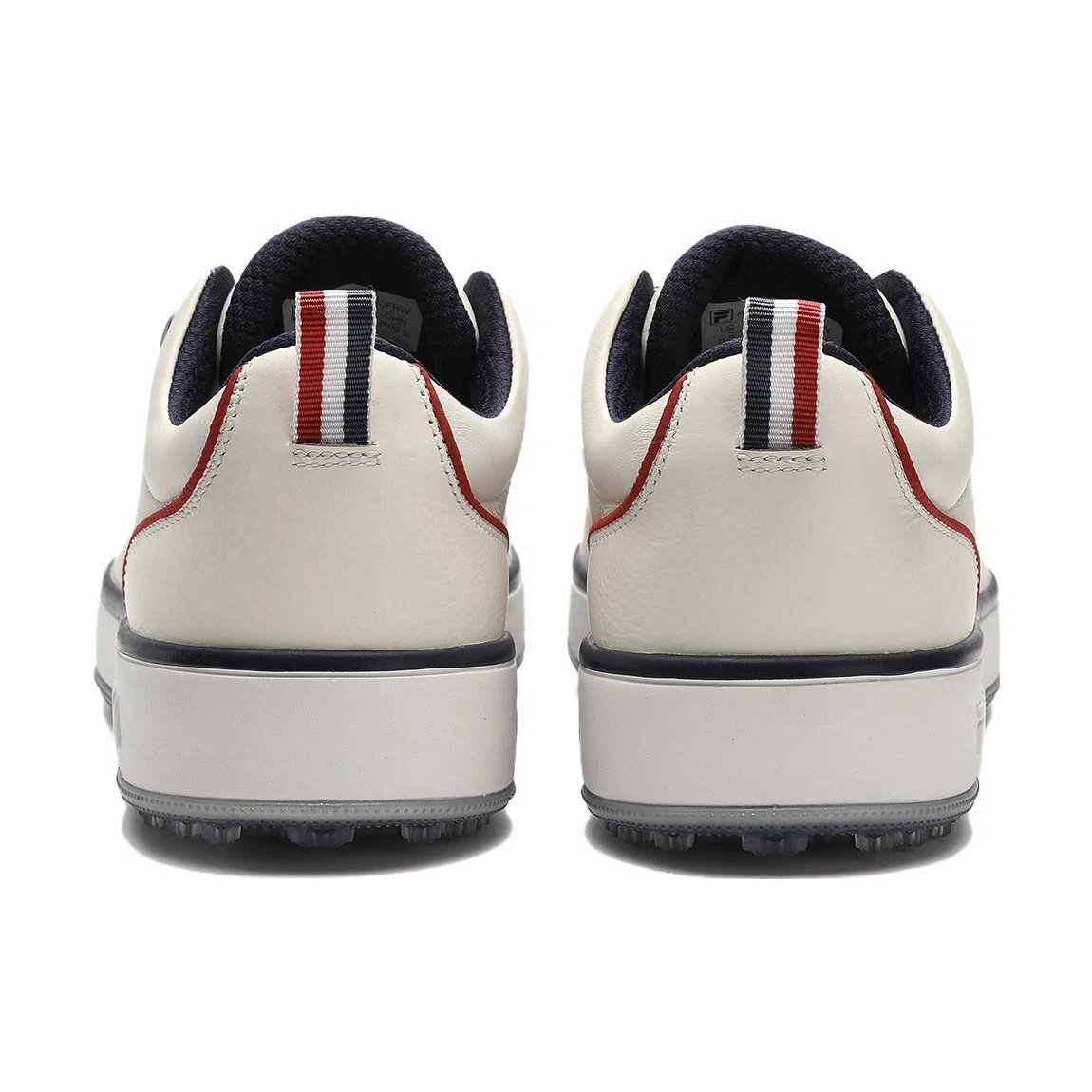 Sneakers GF 1911 "Bianco"