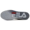 Sneakers GF 1911 "Bianco"