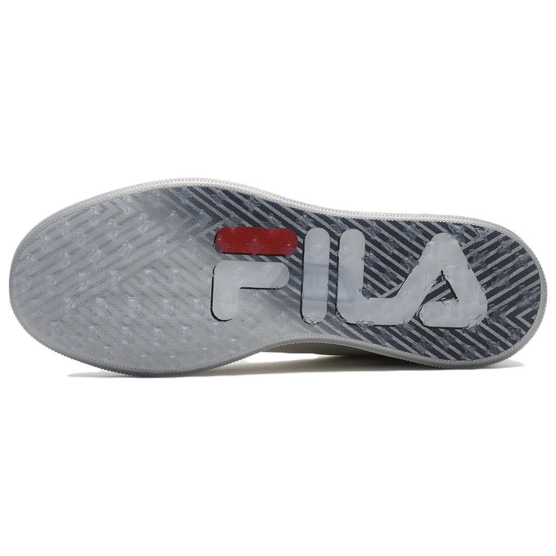 Sneakers GF 1911 "Bianco"