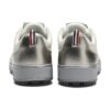 Sneakers GF 1911 "Bianco Argento"