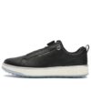 Sneakers GF 1911 "Black"