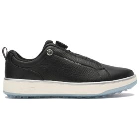 Sneakers GF 1911 “Black”