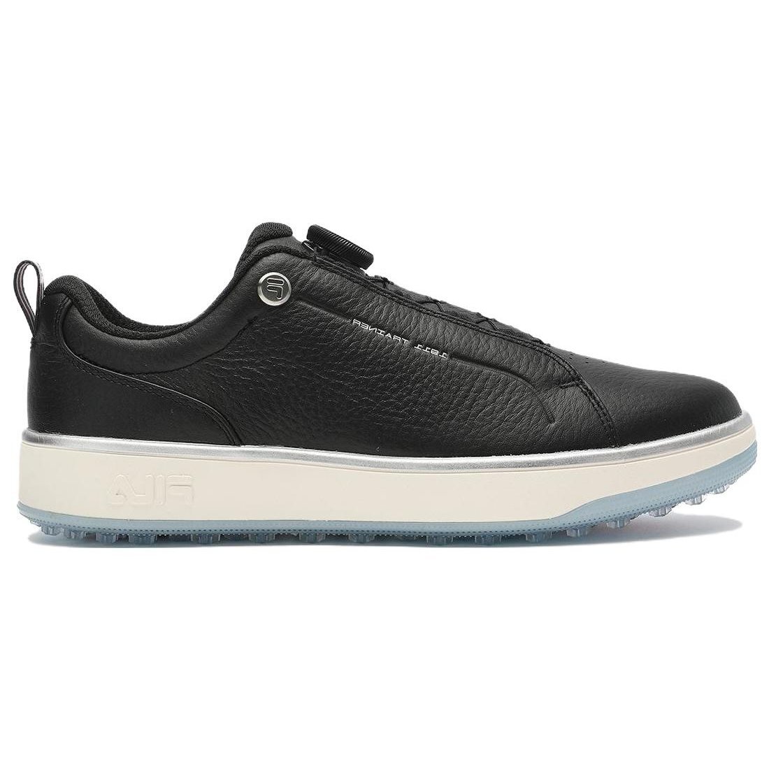Sneakers GF 1911 "Black"