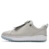 Sneakers GF 1911 "Grey"
