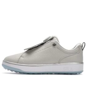 Sneakers GF 1911 "Grey"