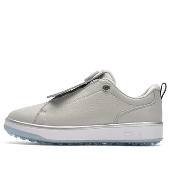 Sneakers GF 1911 "Grey"